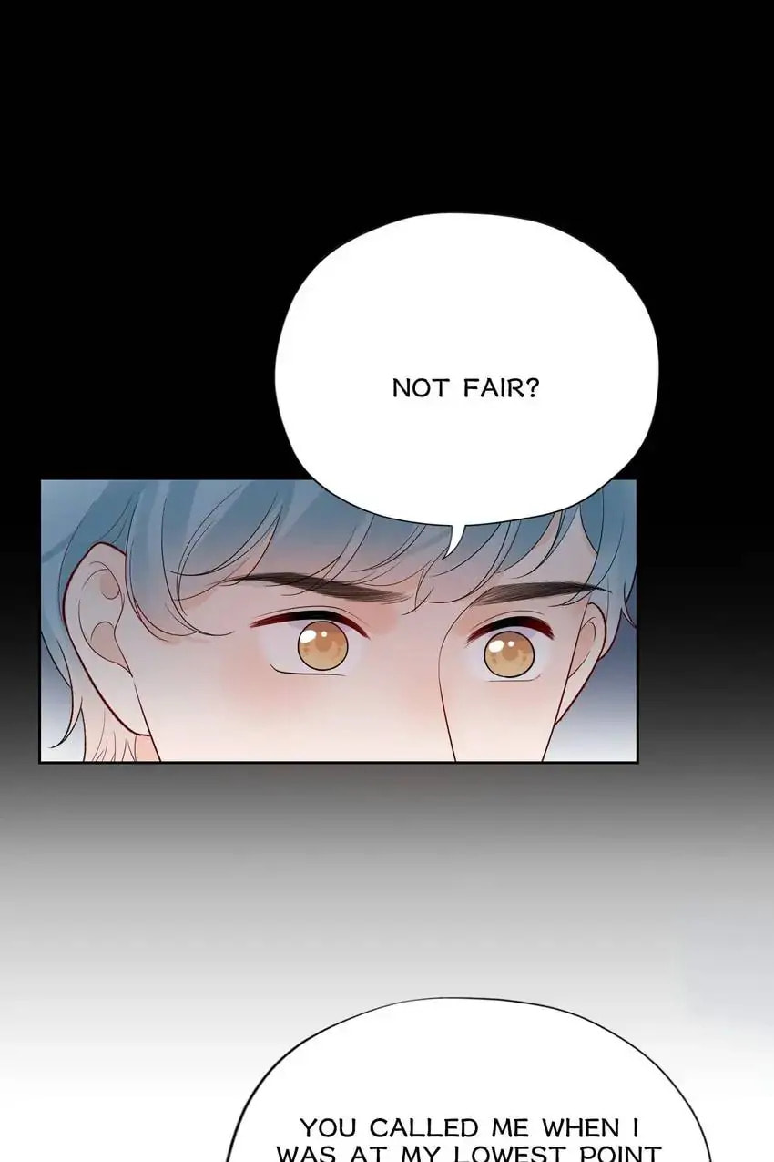 Read The Ex (Colored) chapter 51 image 3 on Lezhin
