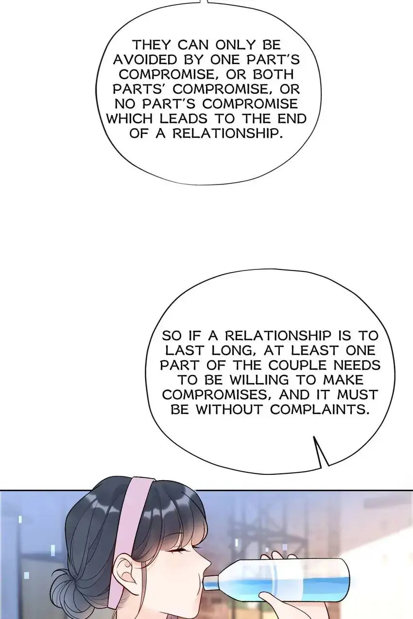 Read The Ex (Colored) chapter 51 image 31 on Lezhin