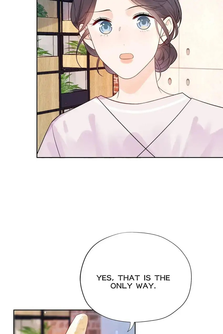 Read The Ex (Colored) chapter 51 image 33 on Lezhin