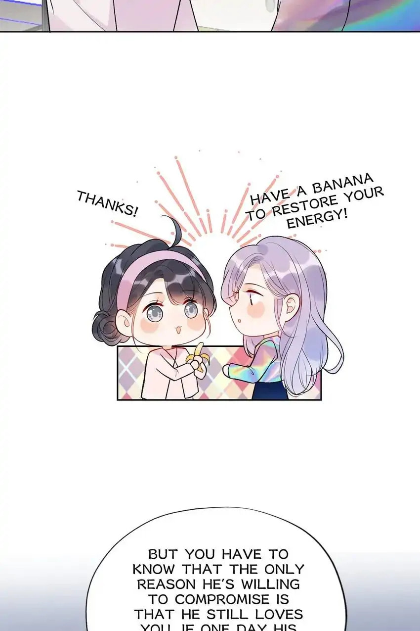 Read The Ex (Colored) chapter 51 image 37 on Lezhin