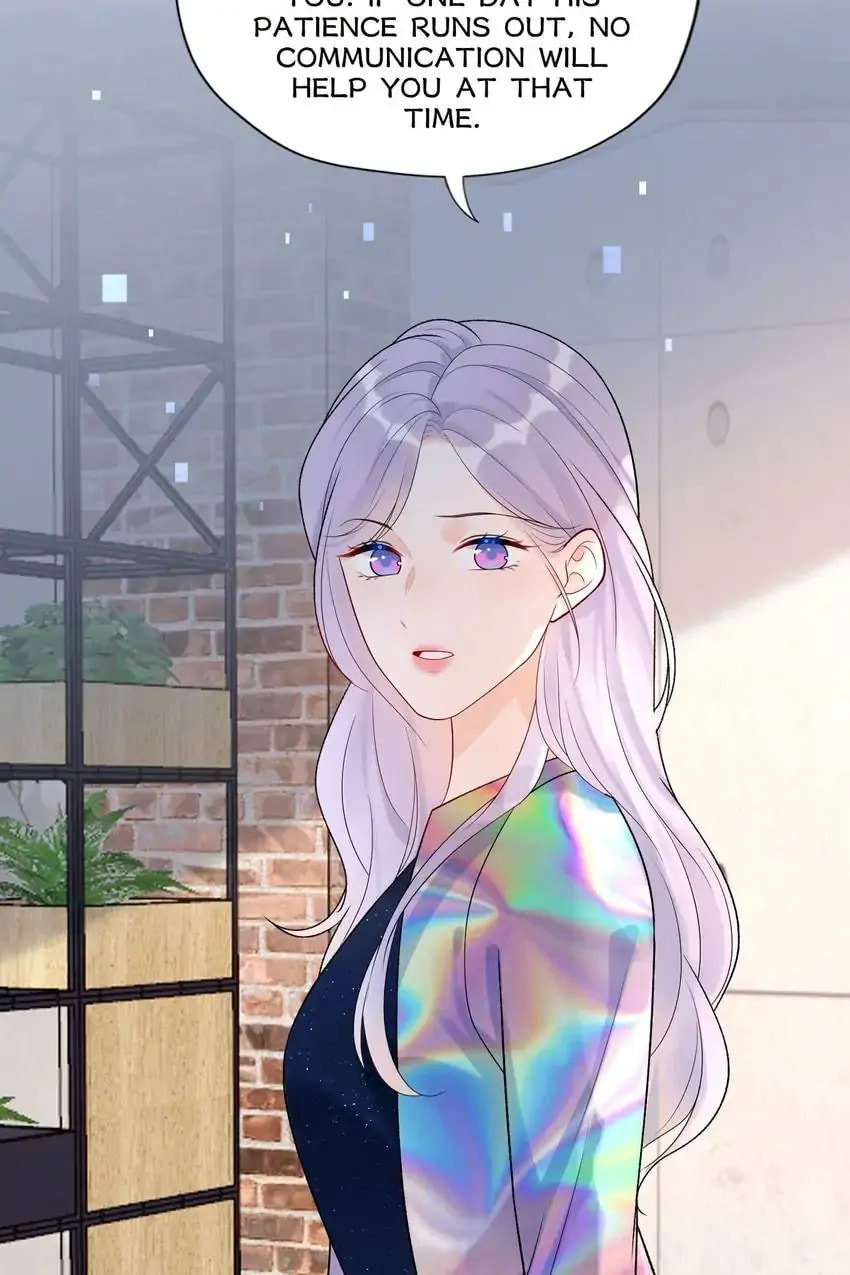 Read The Ex (Colored) chapter 51 image 38 on Lezhin