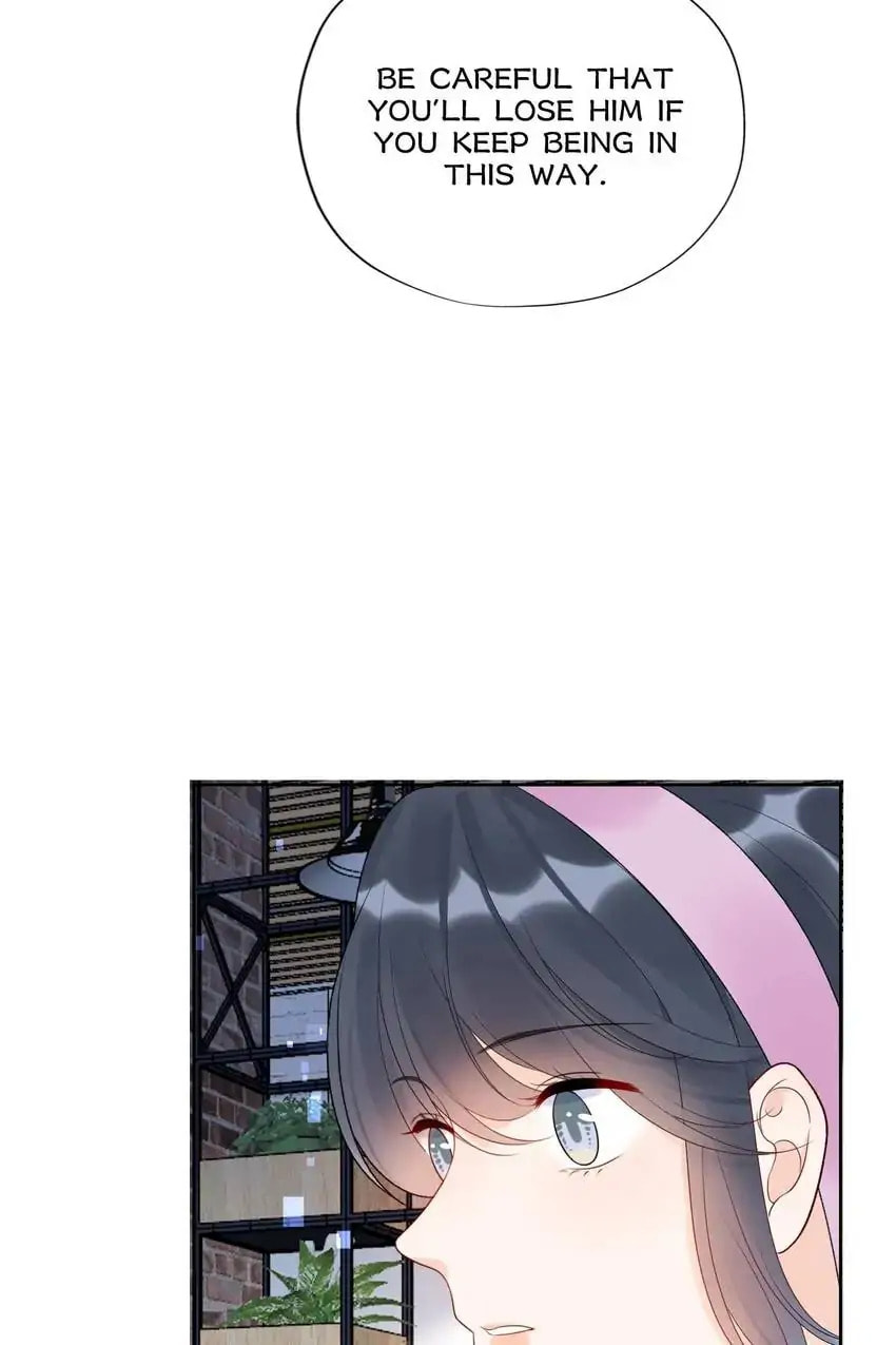 Read The Ex (Colored) chapter 51 image 40 on Lezhin