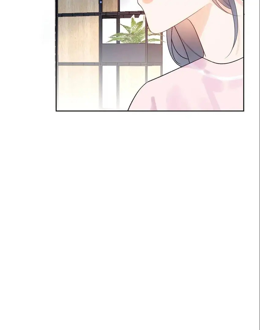 Read The Ex (Colored) chapter 51 image 41 on Lezhin