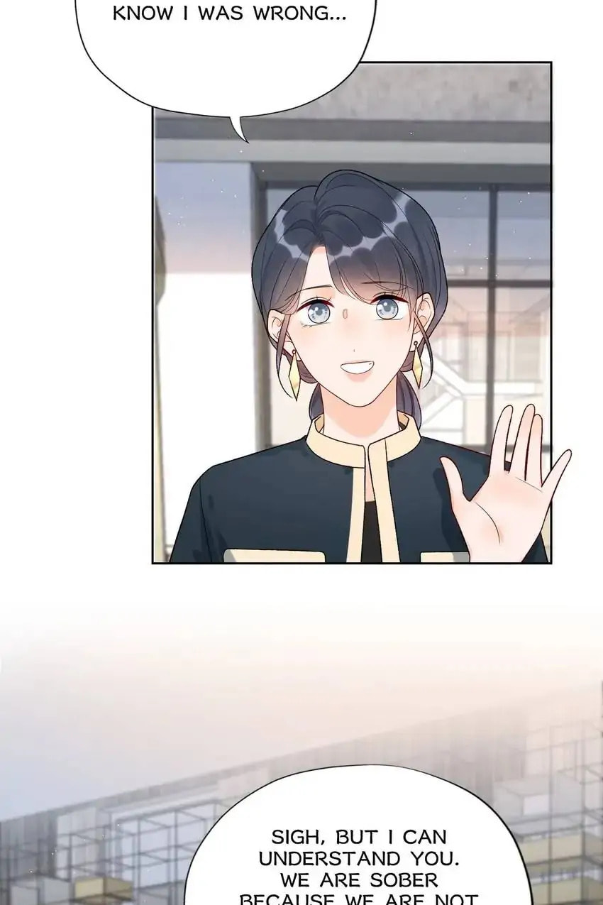 Read The Ex (Colored) chapter 51 image 47 on Lezhin
