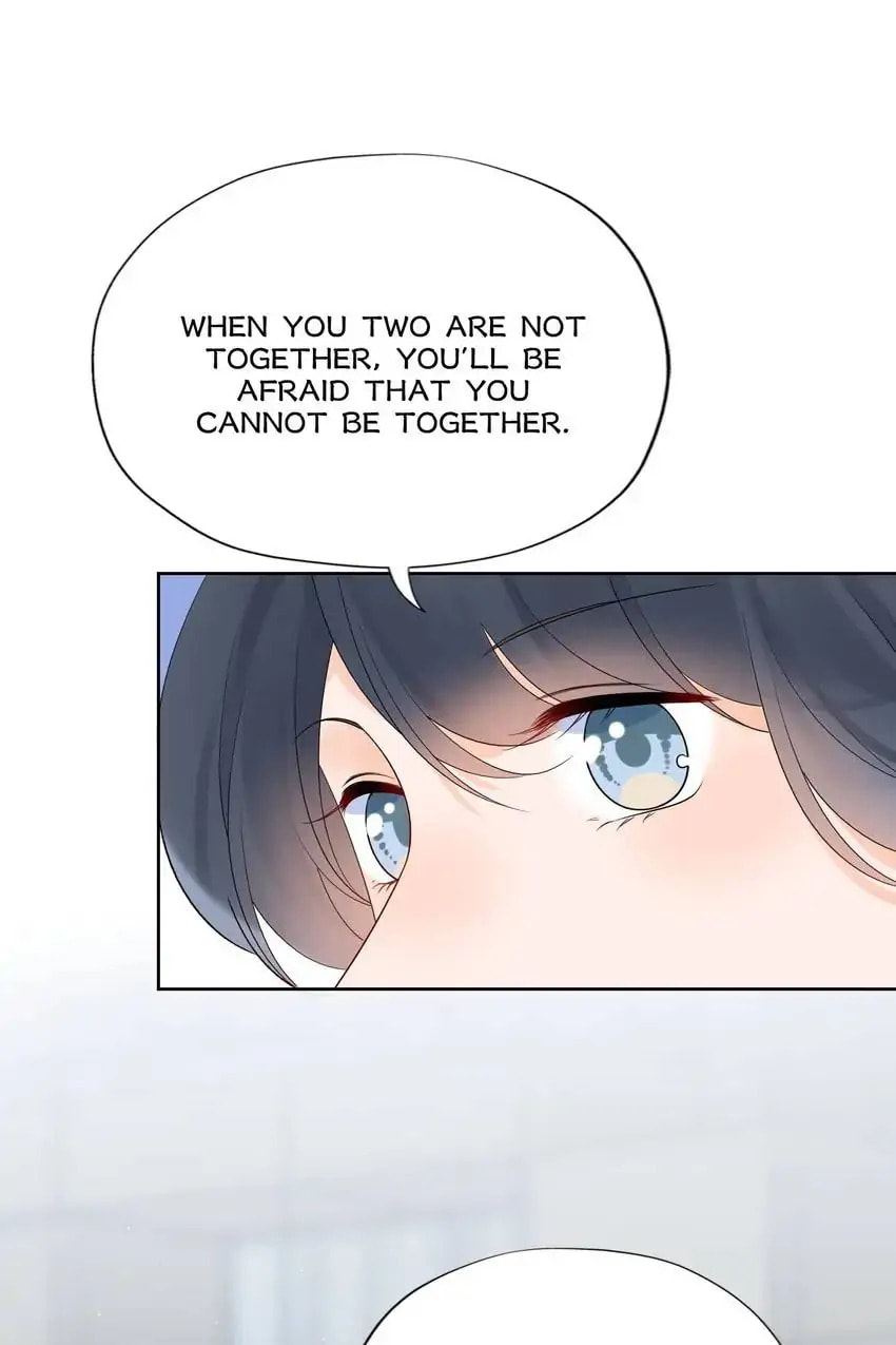 Read The Ex (Colored) chapter 51 image 49 on Lezhin
