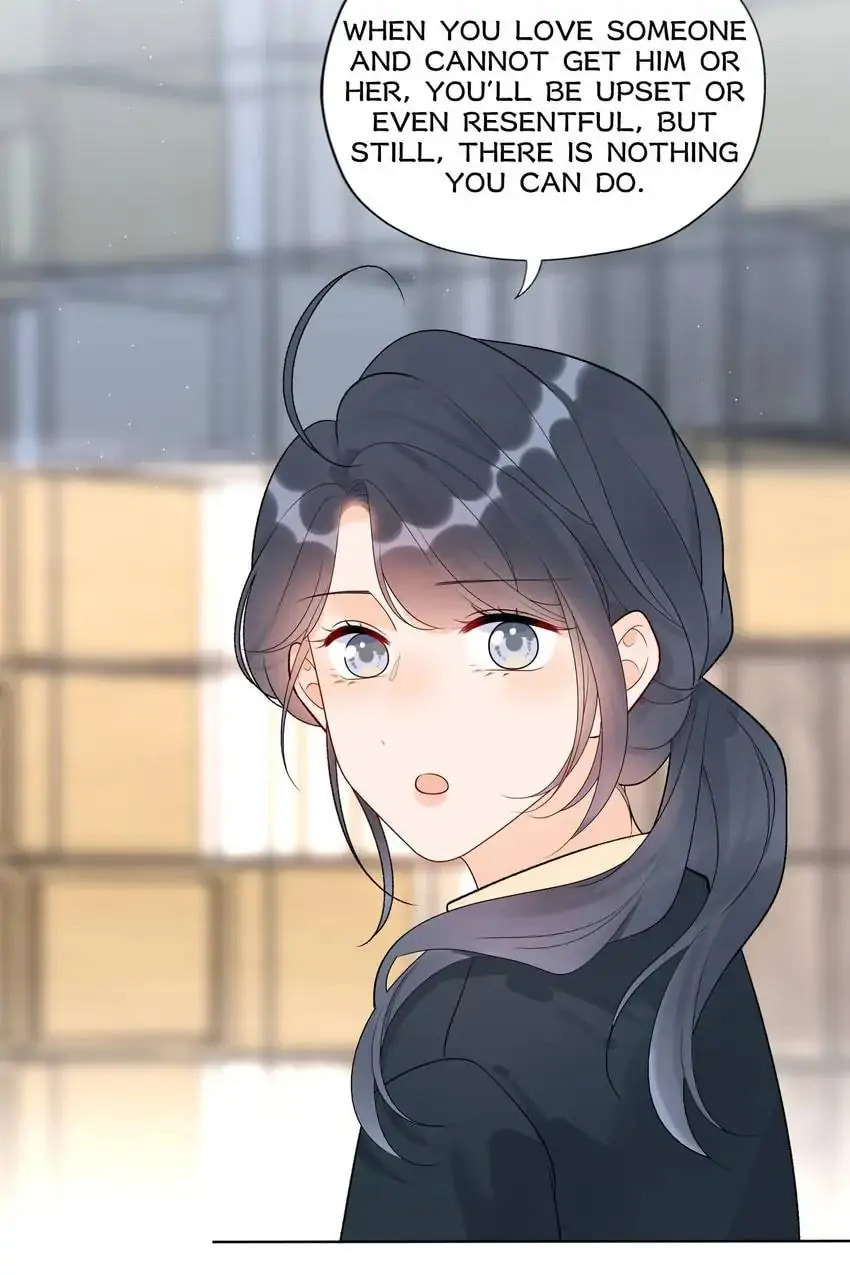 Read The Ex (Colored) chapter 51 image 50 on Lezhin