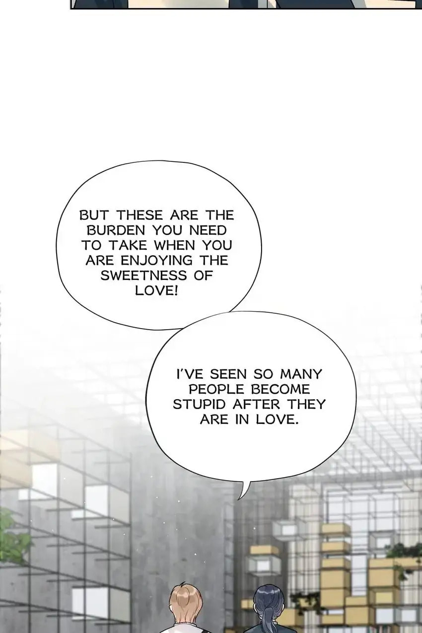 Read The Ex (Colored) chapter 51 image 52 on Lezhin