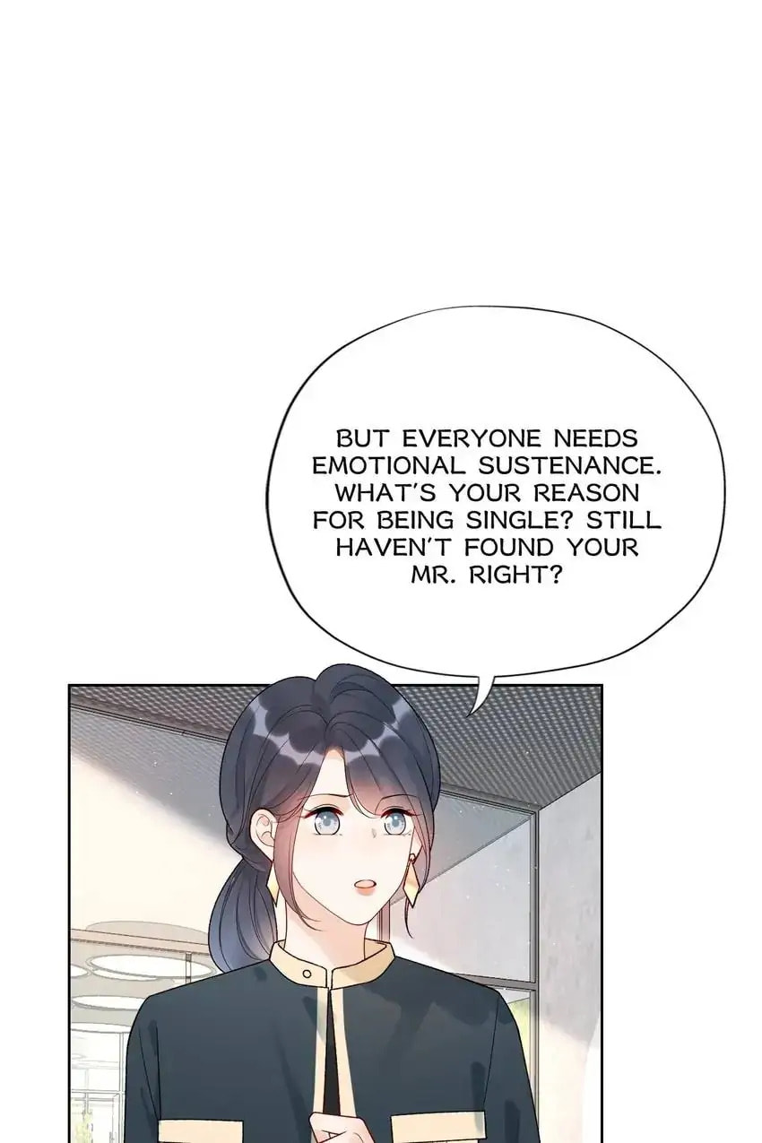 Read The Ex (Colored) chapter 51 image 55 on Lezhin