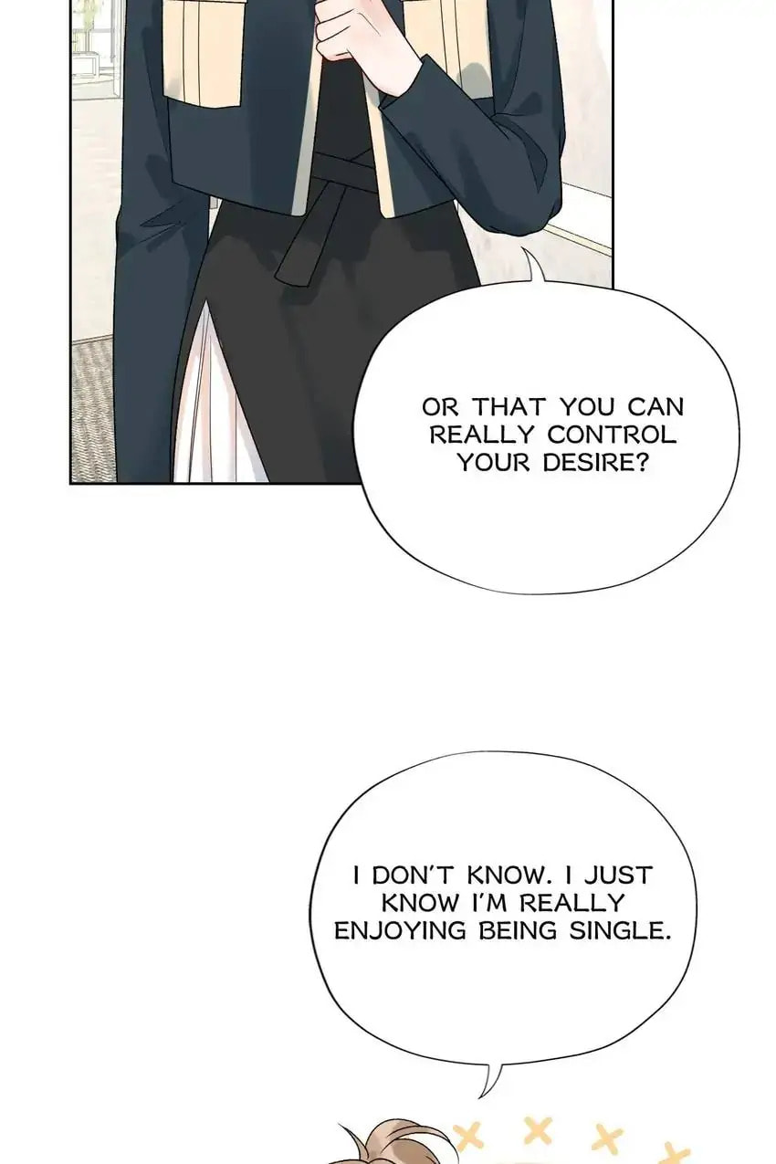 Read The Ex (Colored) chapter 51 image 56 on Lezhin