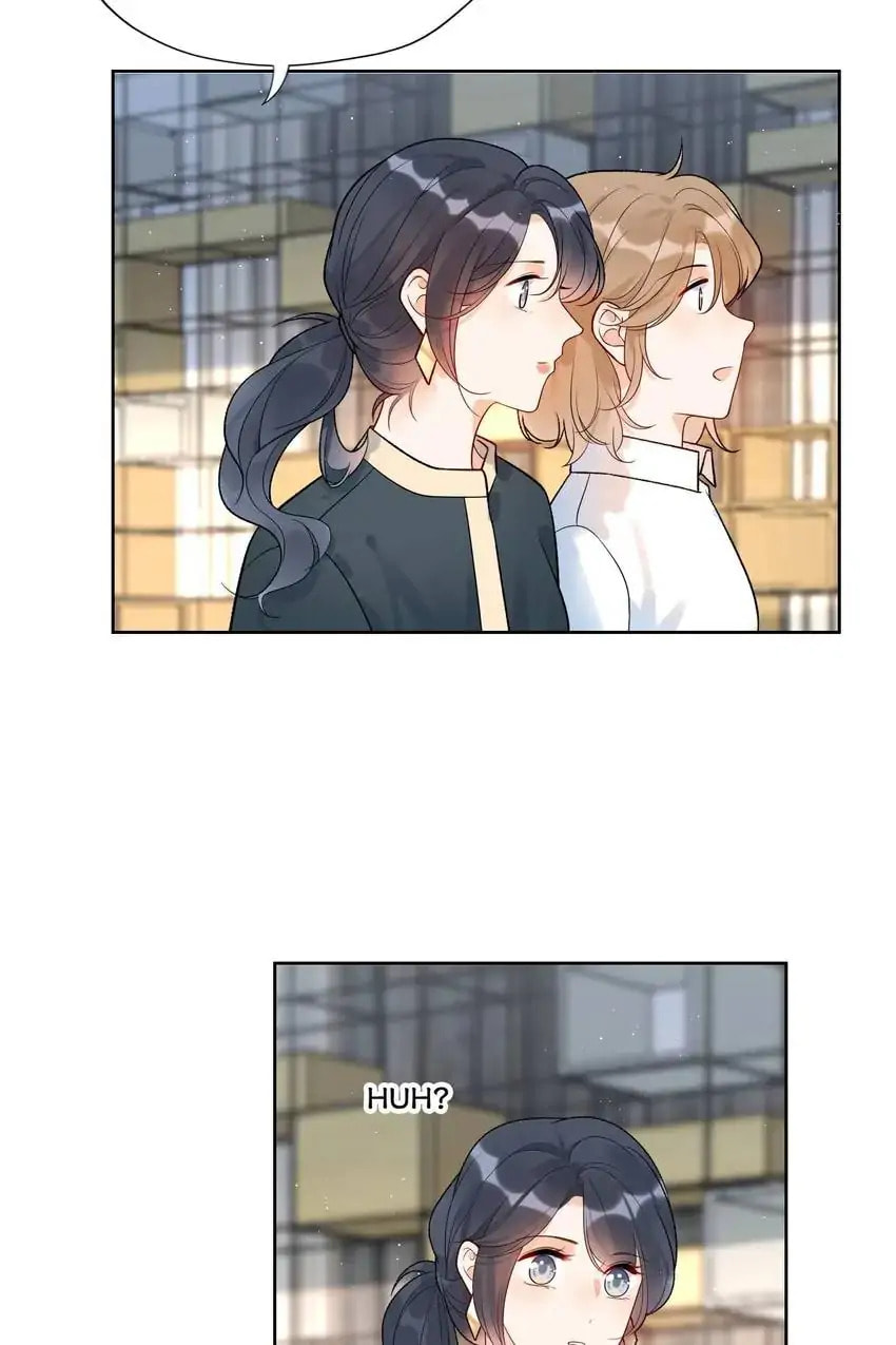 Read The Ex (Colored) chapter 51 image 59 on Lezhin