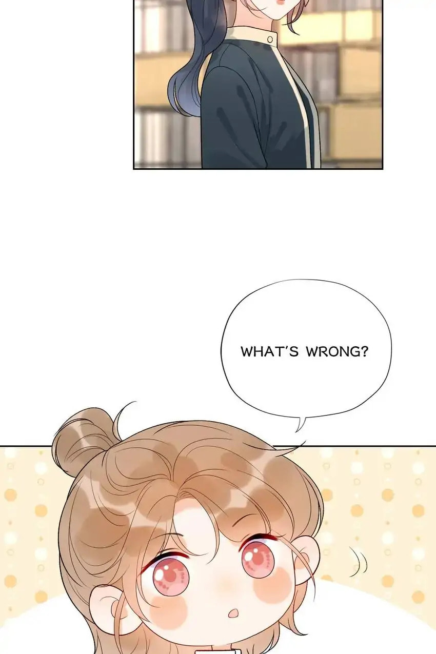 Read The Ex (Colored) chapter 51 image 60 on Lezhin