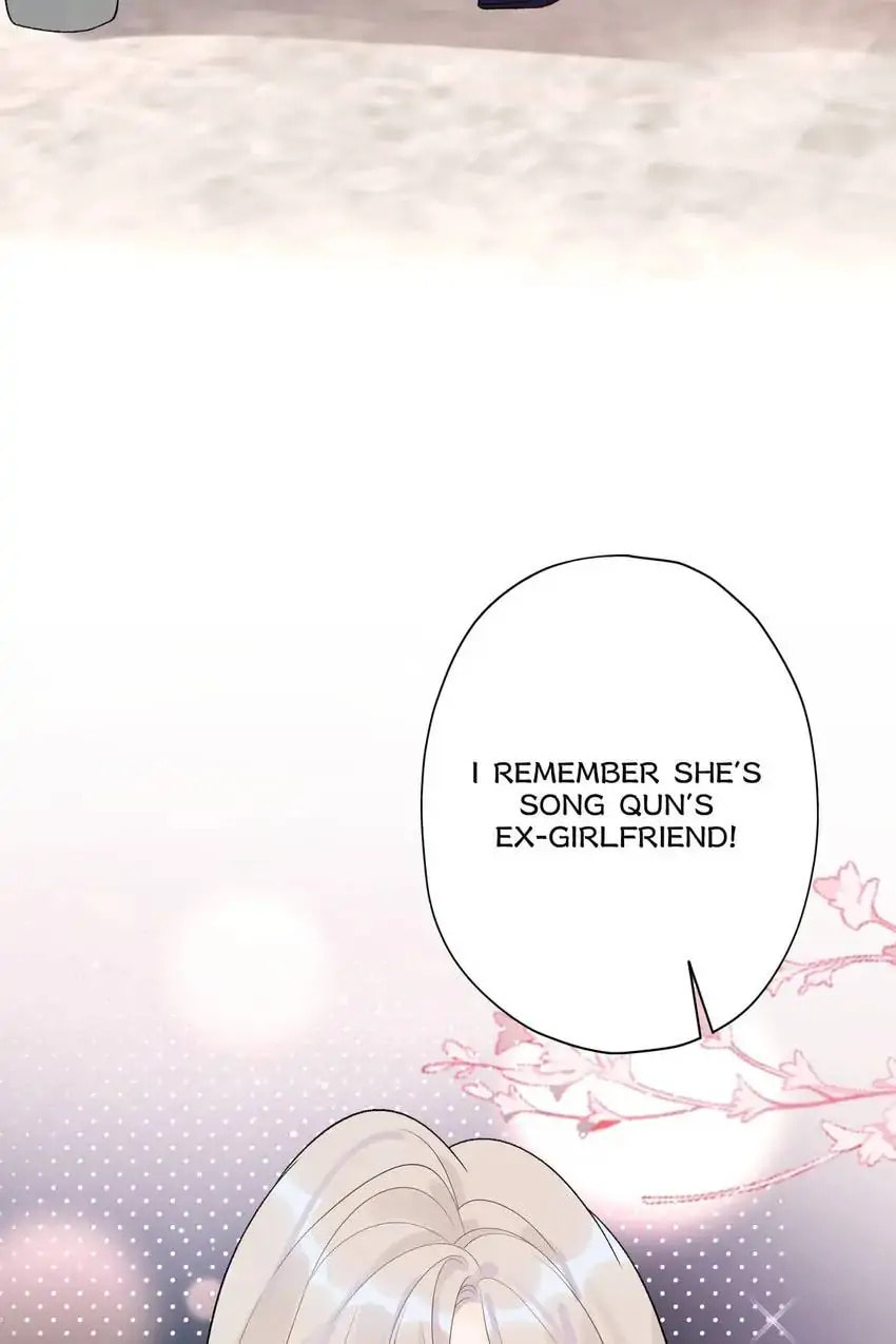 Read The Ex (Colored) chapter 51 image 63 on Lezhin