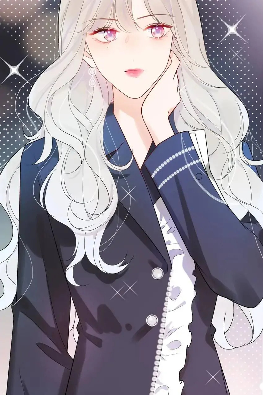 Read The Ex (Colored) chapter 51 image 64 on Lezhin