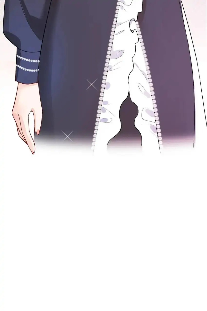 Read The Ex (Colored) chapter 51 image 65 on Lezhin