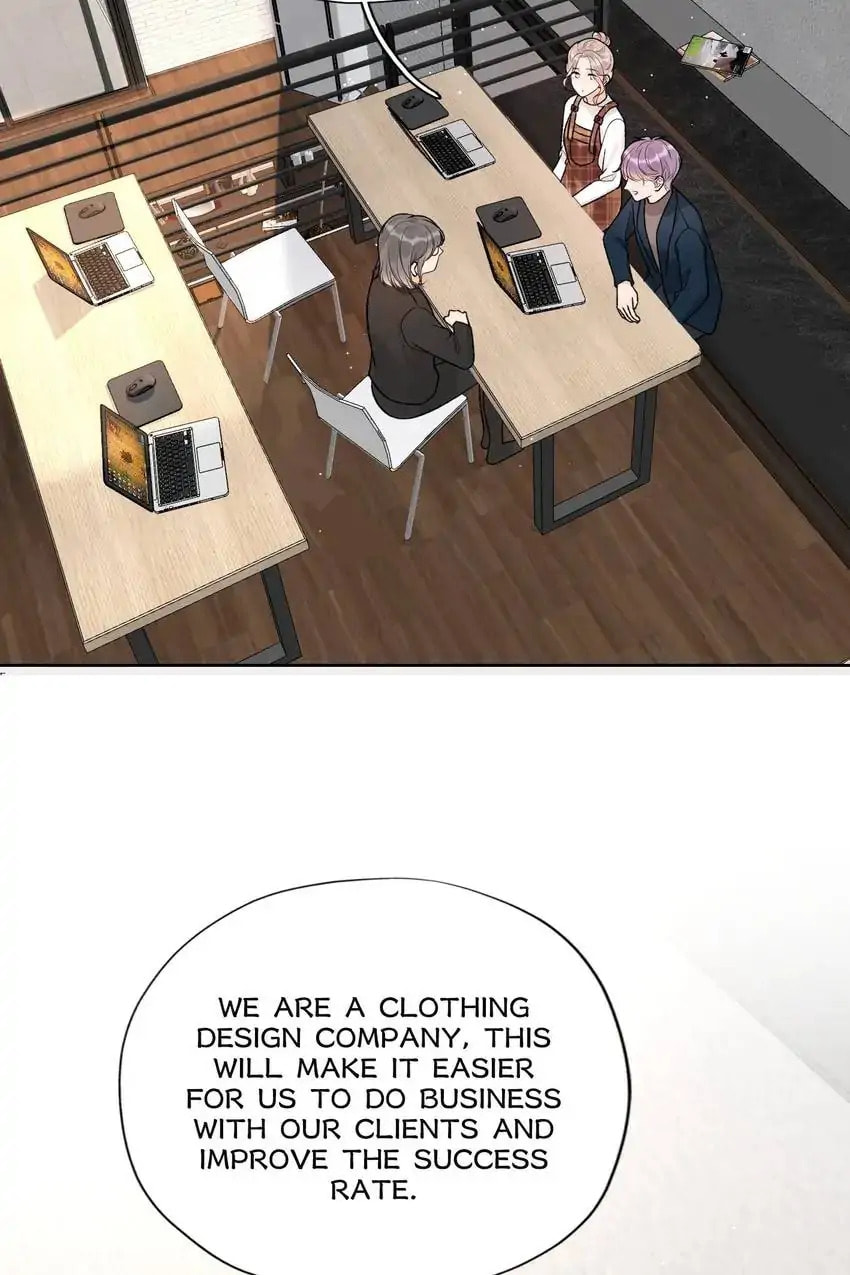 Read The Ex (Colored) chapter 51 image 68 on Lezhin