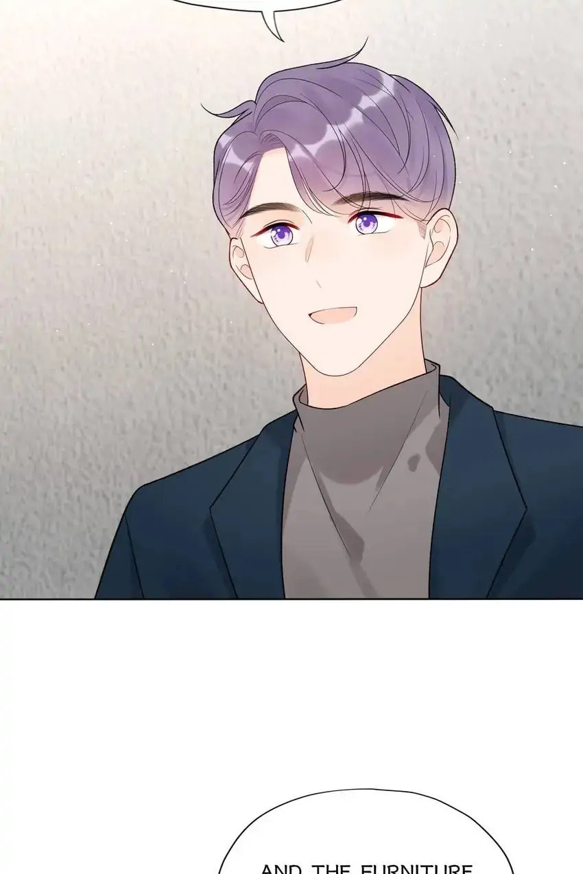 Read The Ex (Colored) chapter 51 image 69 on Lezhin
