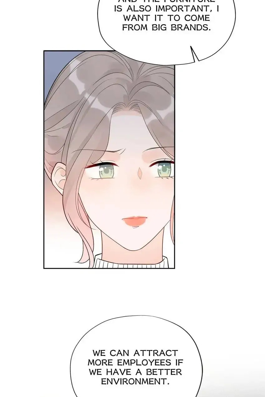 Read The Ex (Colored) chapter 51 image 70 on Lezhin