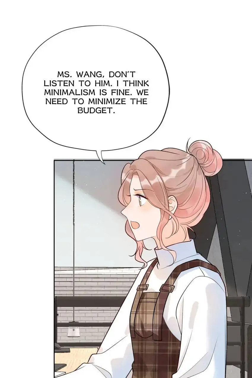 Read The Ex (Colored) chapter 51 image 72 on Lezhin