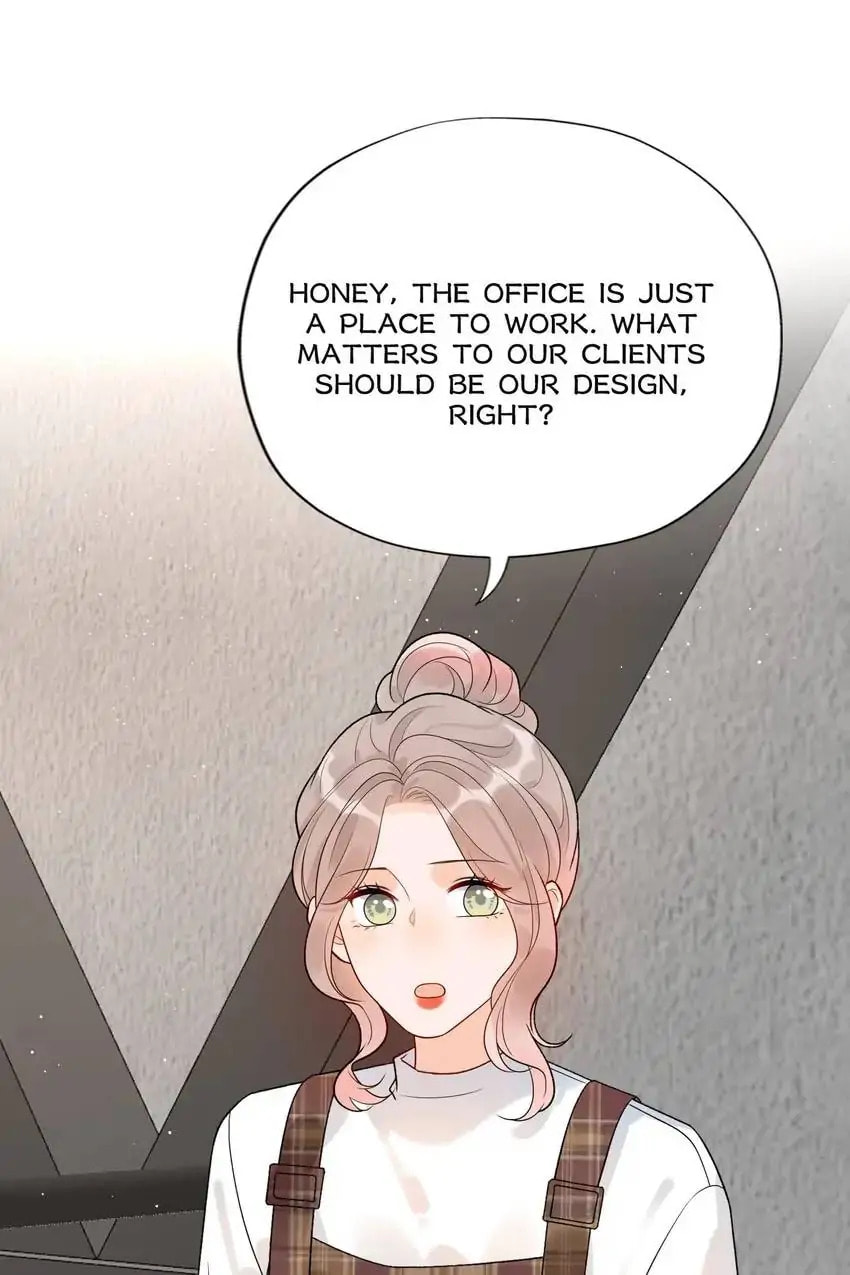 Read The Ex (Colored) chapter 51 image 74 on Lezhin