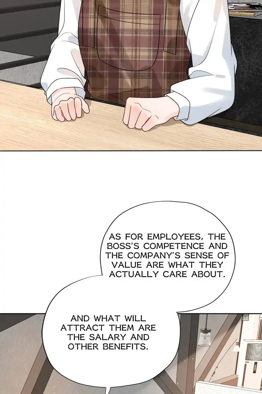 Read The Ex (Colored) chapter 51 image 75 on Lezhin