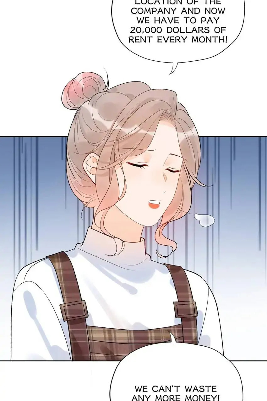 Read The Ex (Colored) chapter 51 image 78 on Lezhin