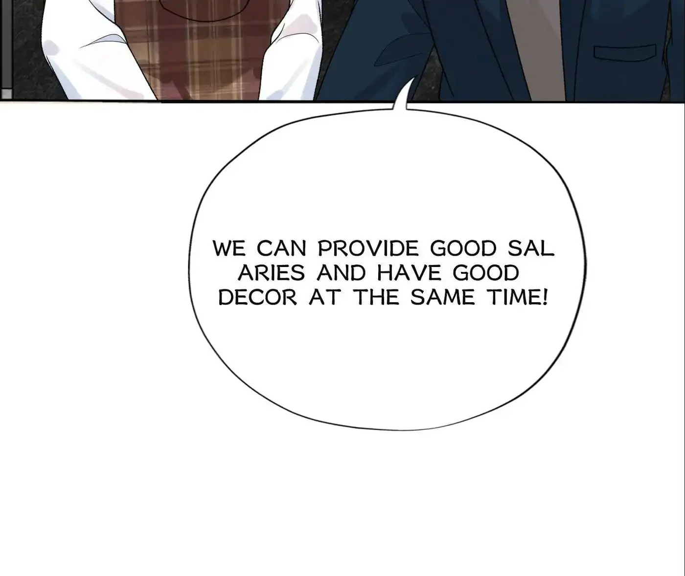 Read The Ex (Colored) chapter 51 image 80 on Lezhin