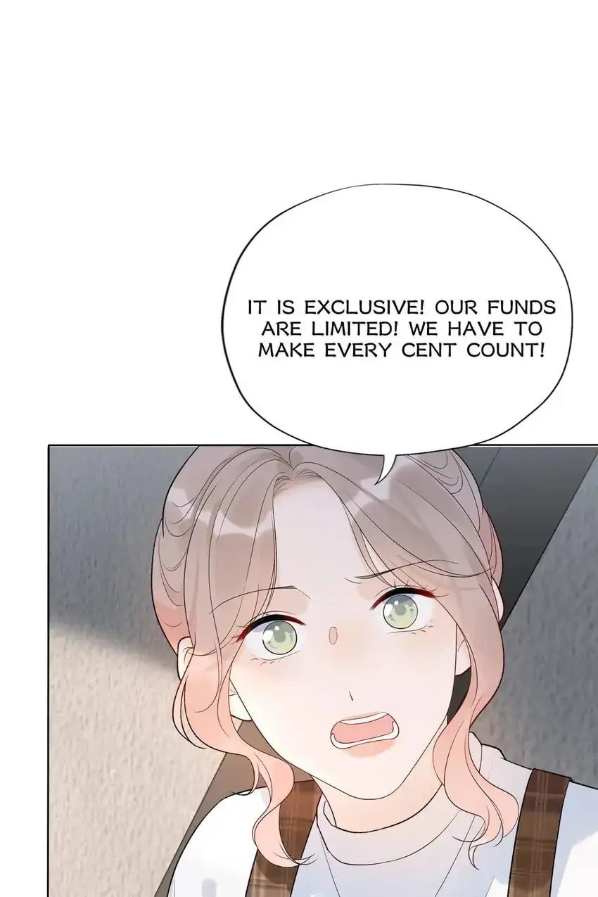Read The Ex (Colored) chapter 51 image 81 on Lezhin