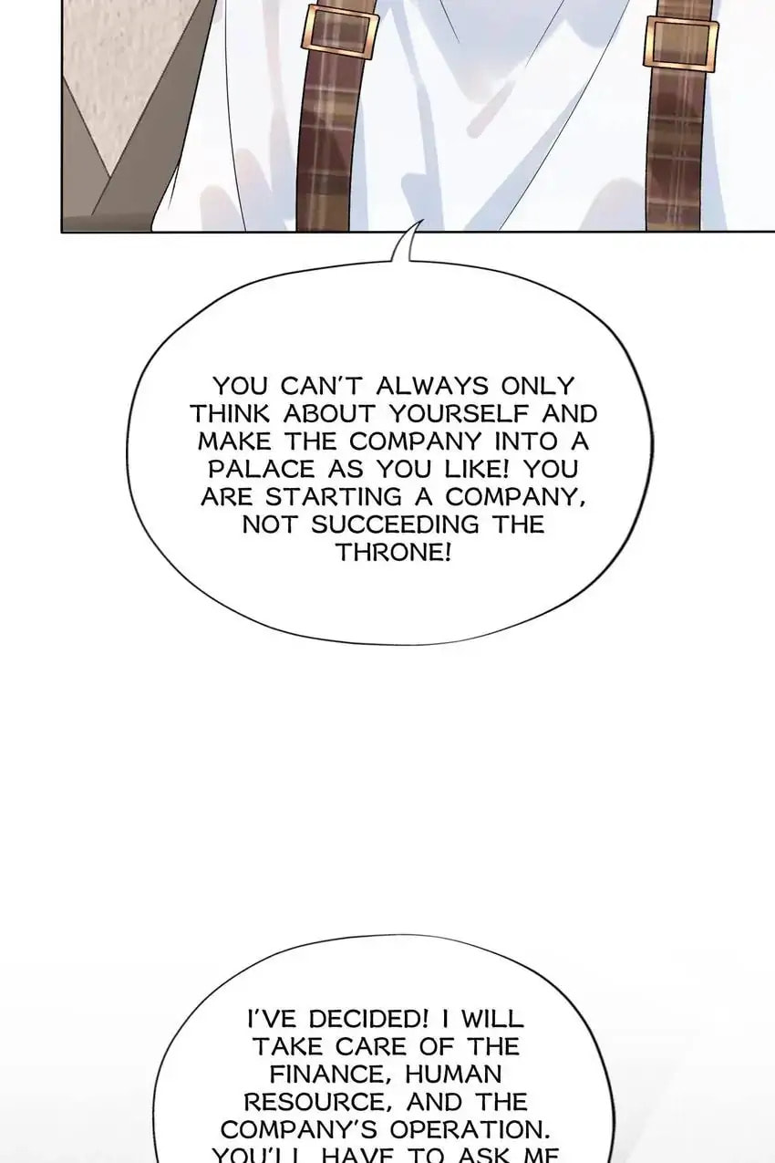 Read The Ex (Colored) chapter 51 image 82 on Lezhin