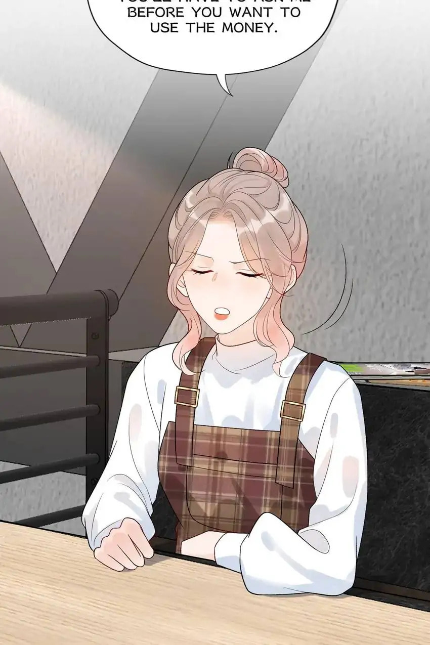 Read The Ex (Colored) chapter 51 image 83 on Lezhin