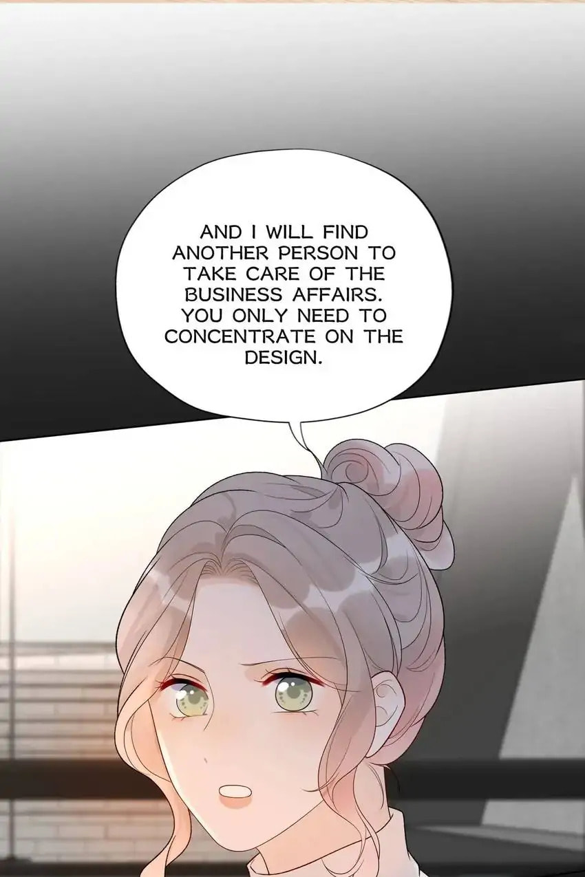 Read The Ex (Colored) chapter 51 image 84 on Lezhin