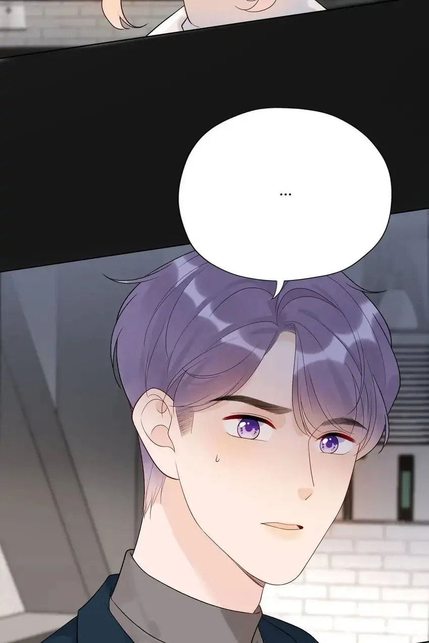 Read The Ex (Colored) chapter 51 image 85 on Lezhin