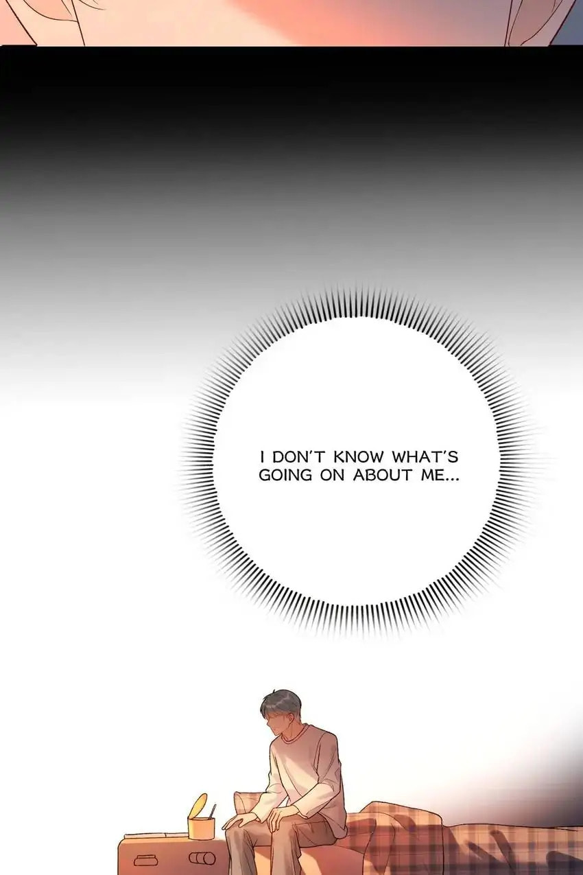 Read The Ex (Colored) chapter 52.1 image 13 on Lezhin
