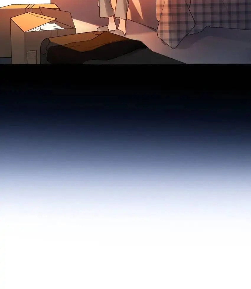 Read The Ex (Colored) chapter 52.1 image 14 on Lezhin