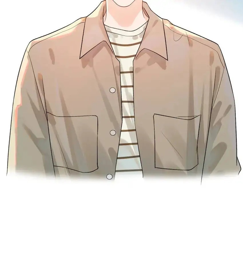 Read The Ex (Colored) chapter 52.1 image 28 on Lezhin