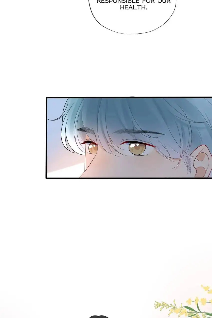 Read The Ex (Colored) chapter 52.1 image 32 on Lezhin