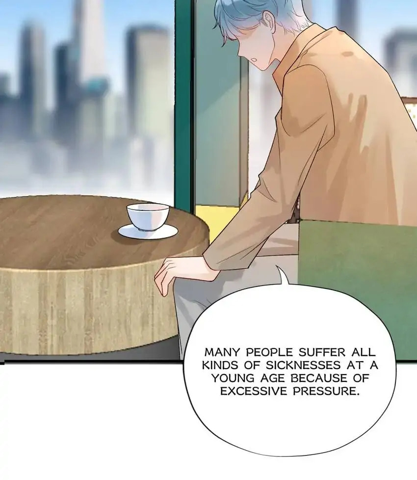 Read The Ex (Colored) chapter 52.1 image 42 on Lezhin