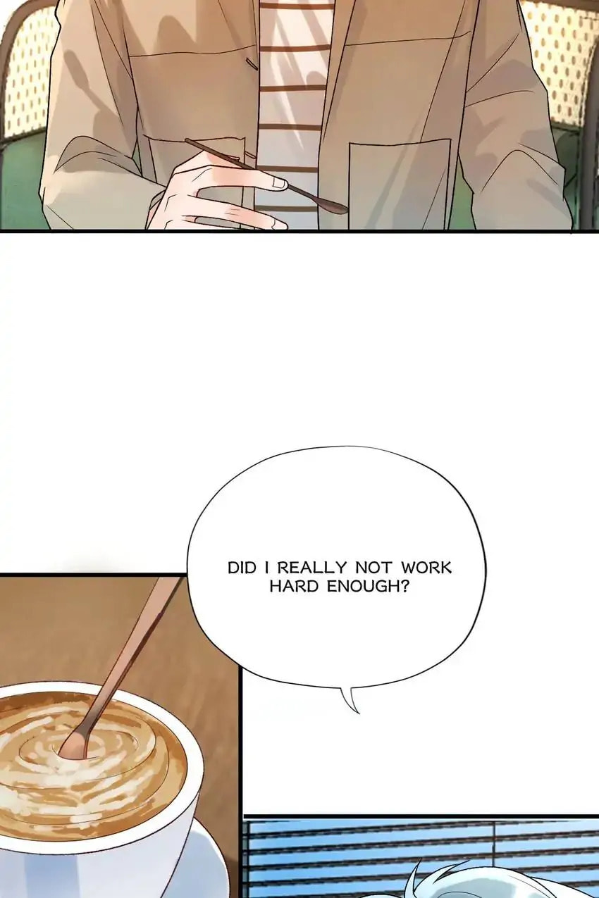 Read The Ex (Colored) chapter 52.1 image 44 on Lezhin