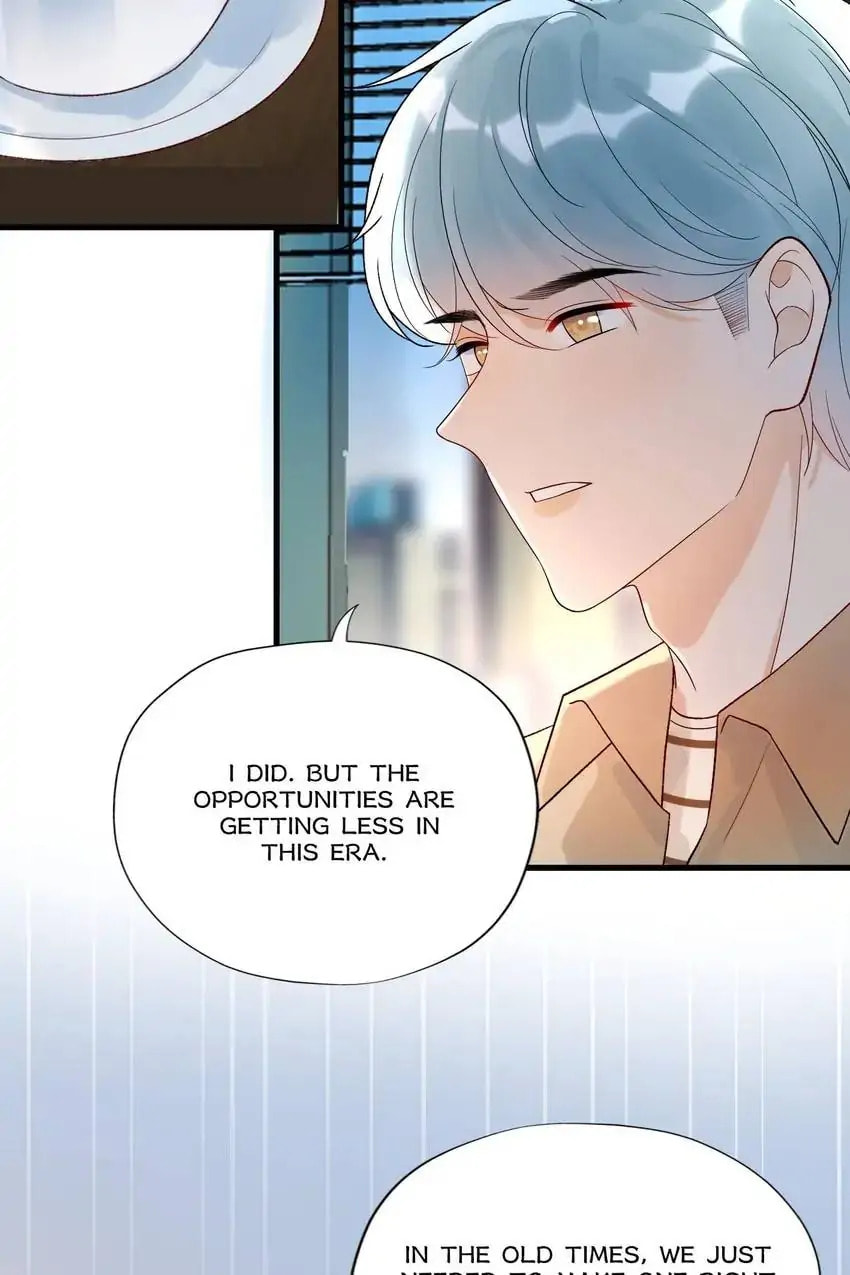Read The Ex (Colored) chapter 52.1 image 45 on Lezhin