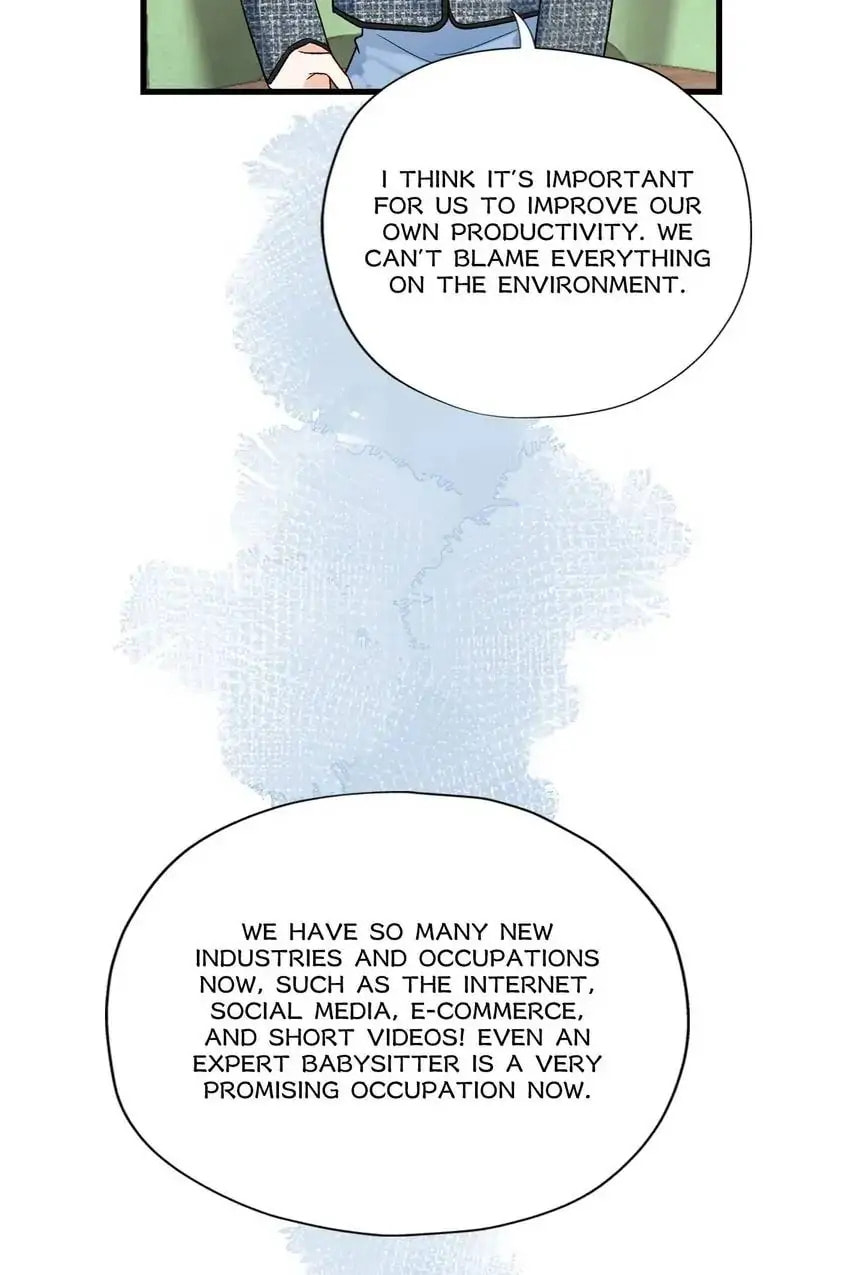 Read The Ex (Colored) chapter 52.1 image 49 on Lezhin