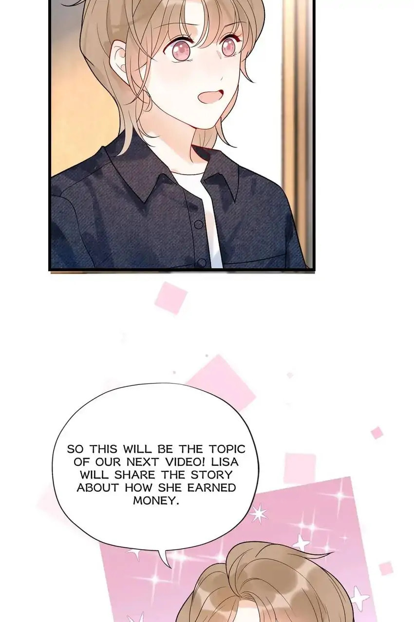 Read The Ex (Colored) chapter 52.1 image 58 on Lezhin