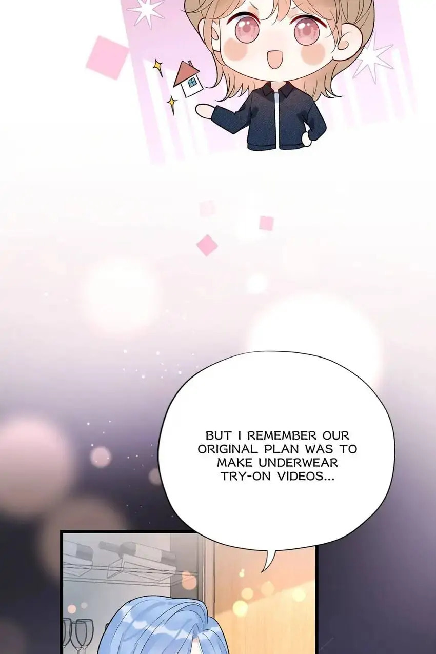 Read The Ex (Colored) chapter 52.1 image 59 on Lezhin