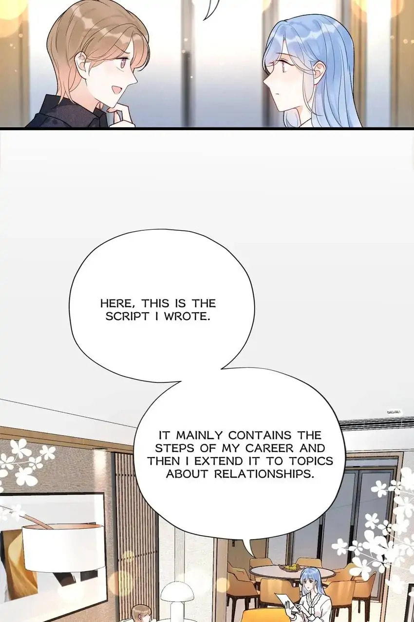 Read The Ex (Colored) chapter 52.1 image 62 on Lezhin
