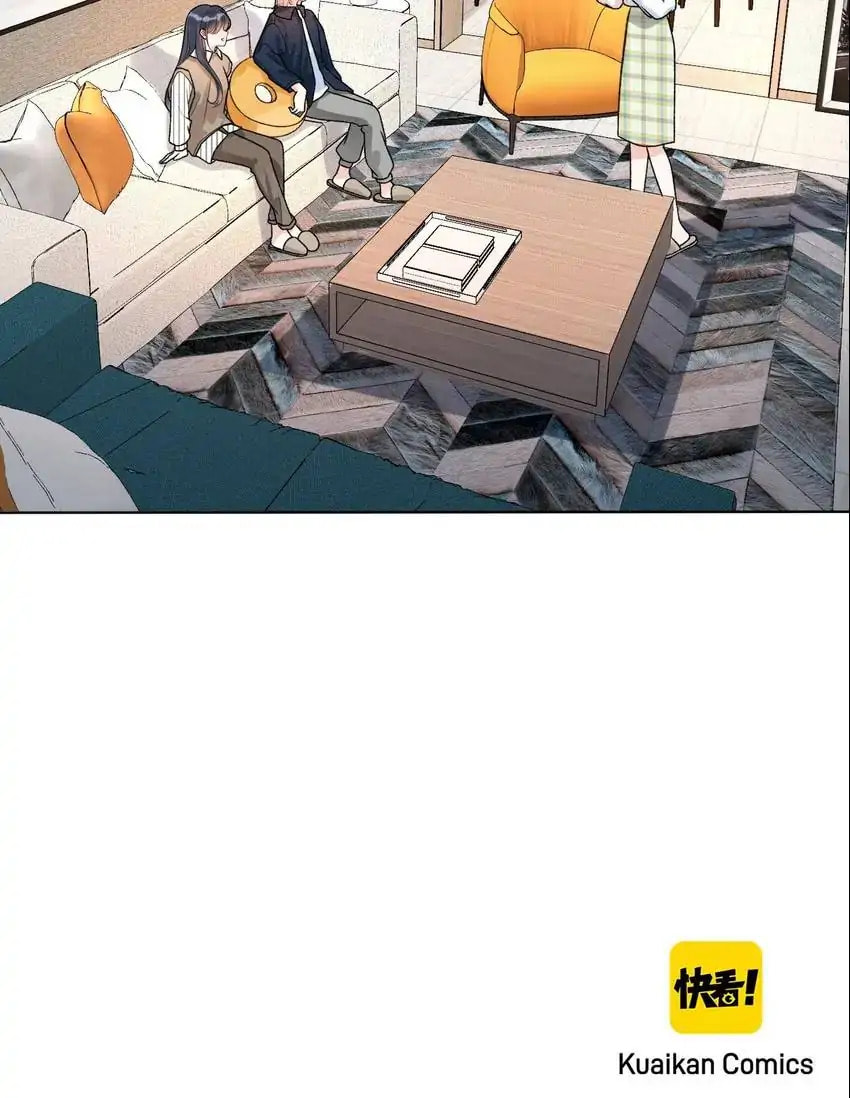 Read The Ex (Colored) chapter 52.1 image 63 on Lezhin