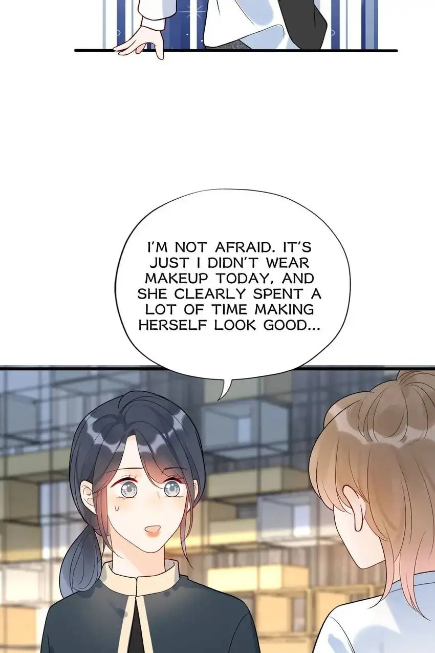 Read The Ex (Colored) chapter 52 image 12 on Lezhin