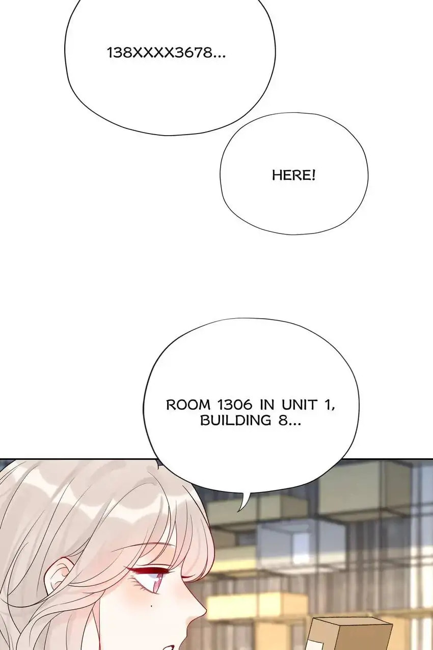 Read The Ex (Colored) chapter 52 image 16 on Lezhin