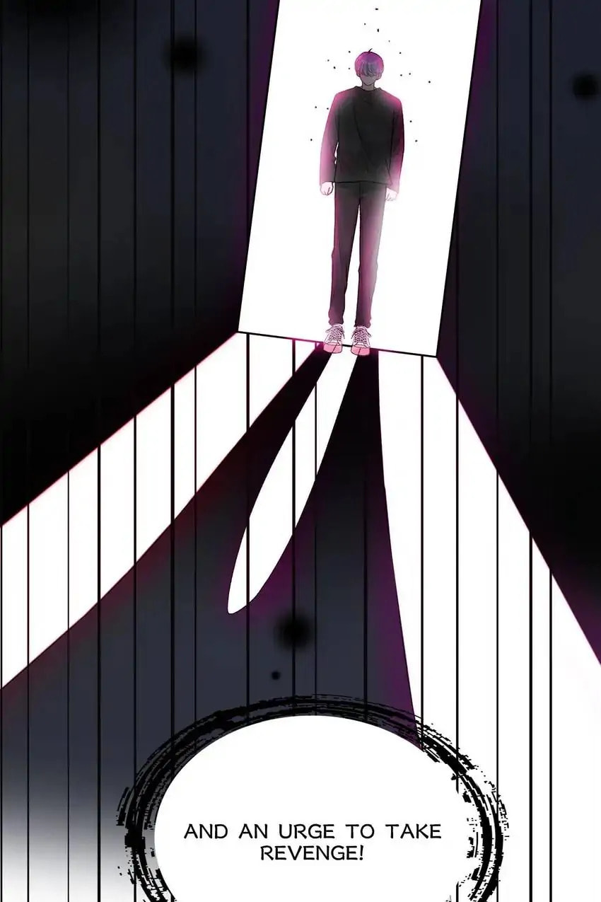 Read The Ex (Colored) chapter 52 image 34 on Lezhin