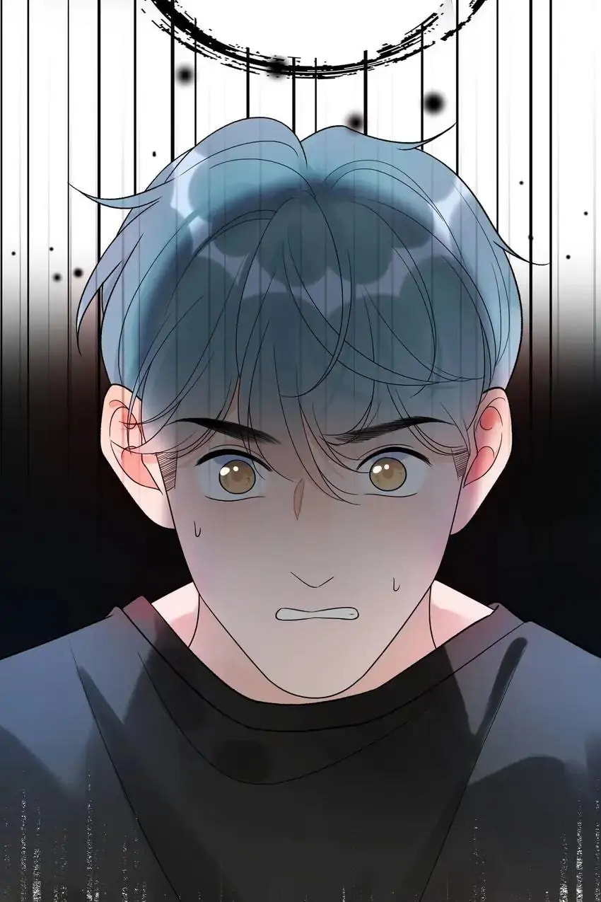 Read The Ex (Colored) chapter 52 image 35 on Lezhin