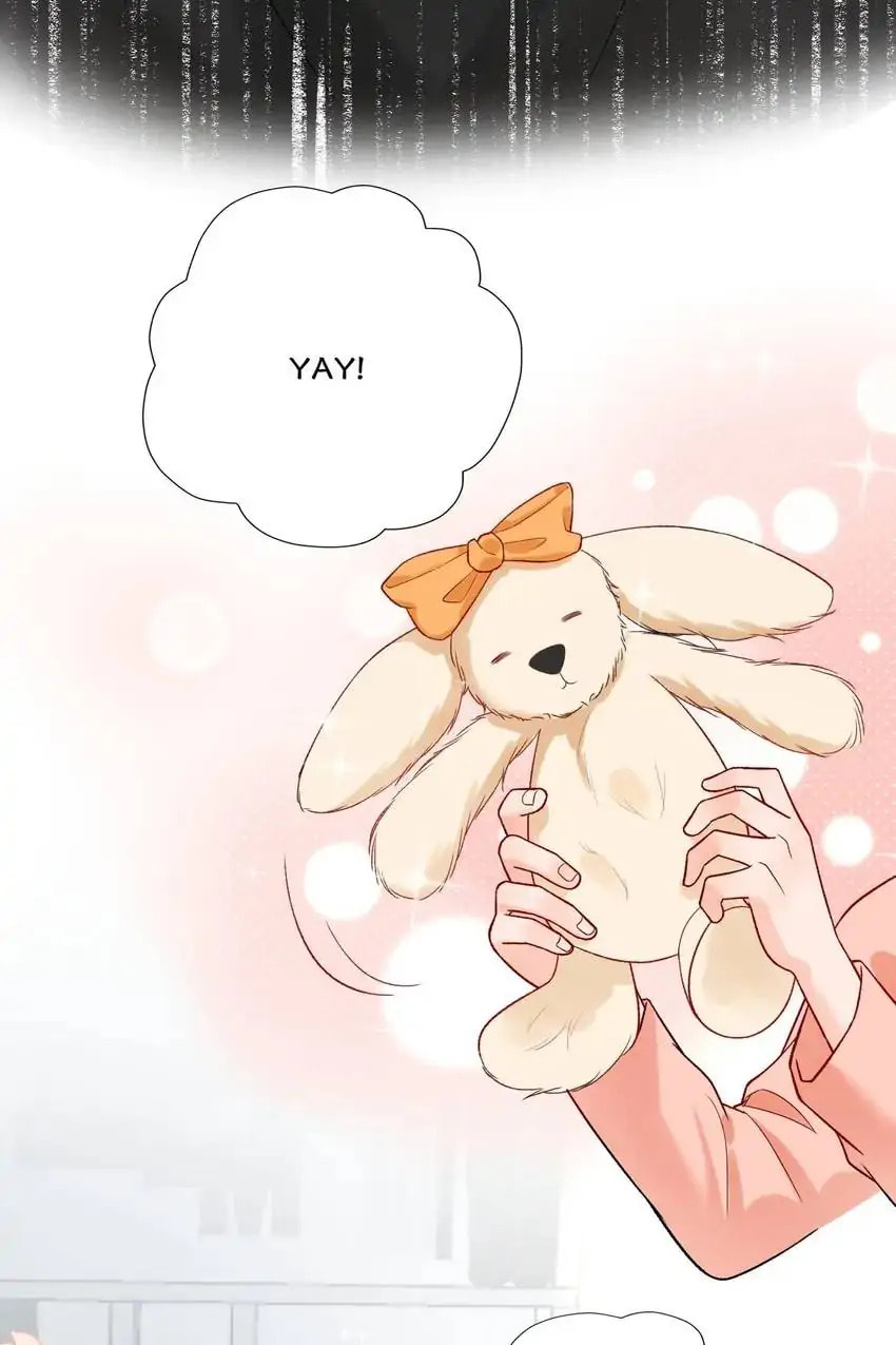 Read The Ex (Colored) chapter 52 image 36 on Lezhin