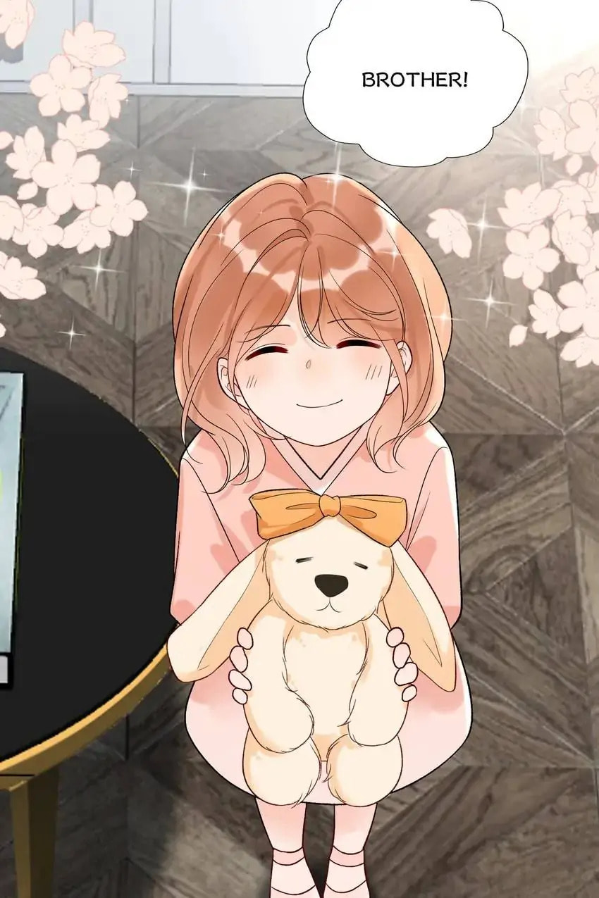 Read The Ex (Colored) chapter 52 image 37 on Lezhin