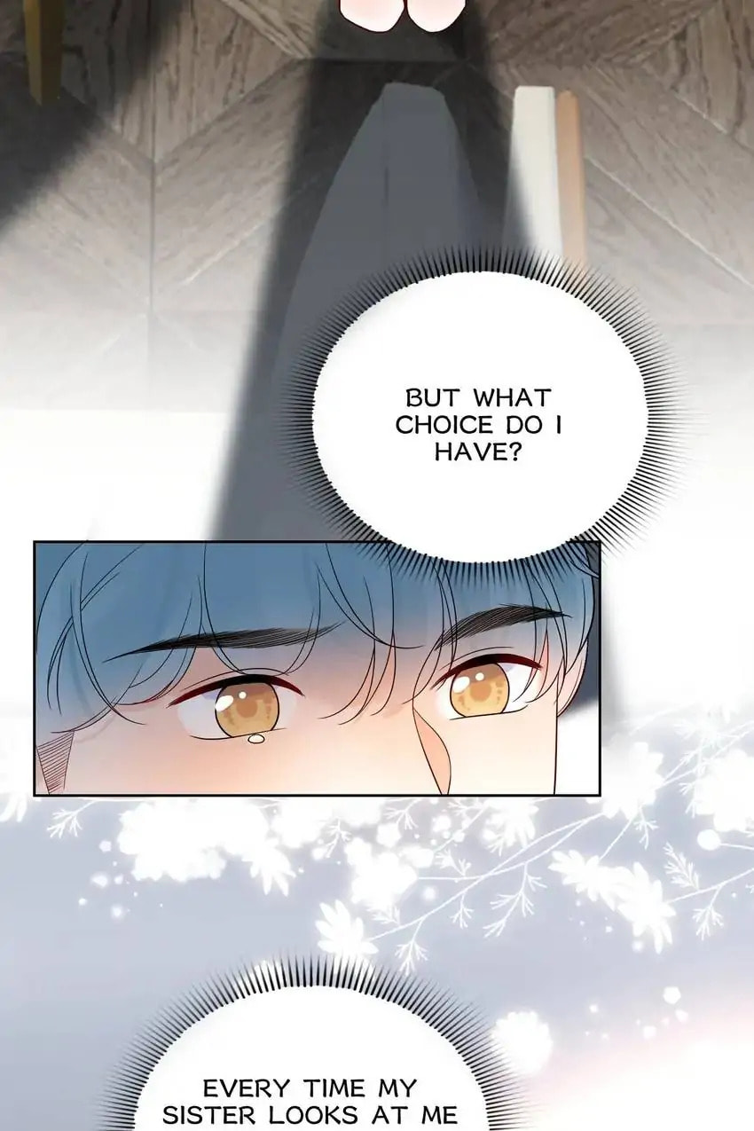 Read The Ex (Colored) chapter 52 image 38 on Lezhin